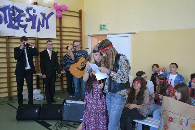 DzienEdukacjiNarodo2012 068