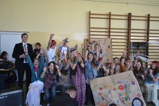 DzienEdukacjiNarodo2012 083