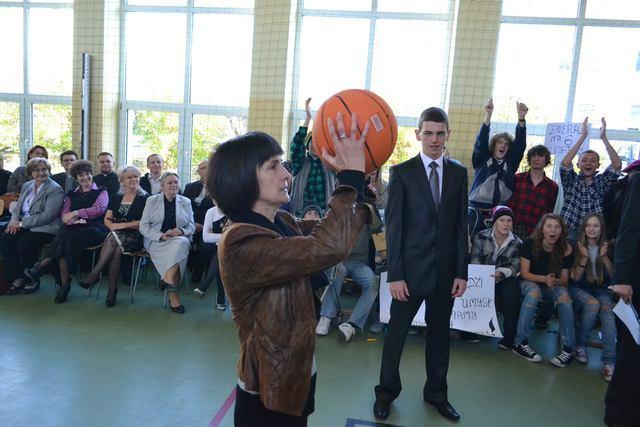 DzienEdukacjiNarodo2012 084