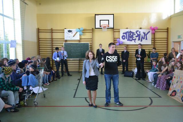 DzienEdukacjiNarodo2012 093