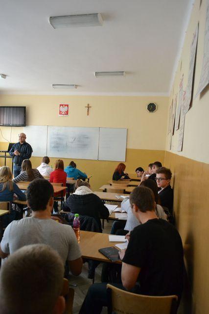 DzienNauki Fizyka 03