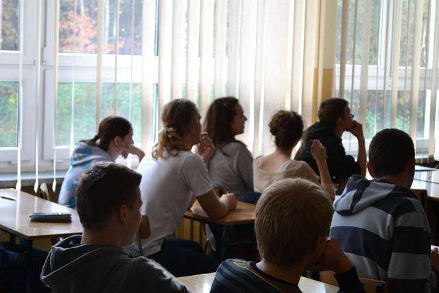 DzienNauki Fizyka 04