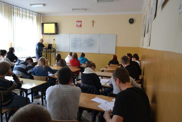 DzienNauki Fizyka 06