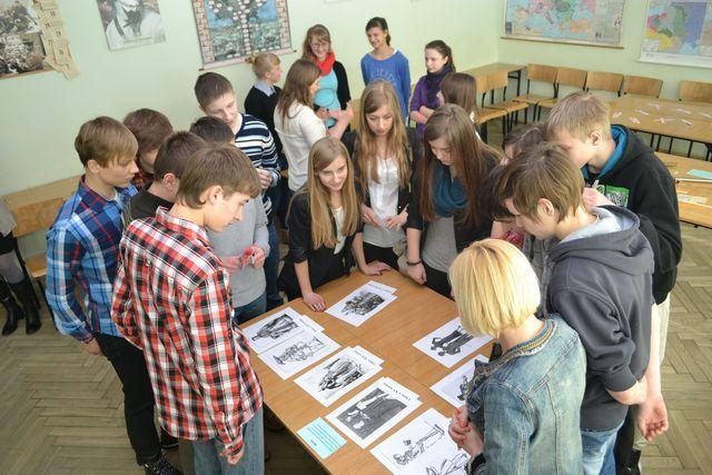 DzienOtwarty2013 35