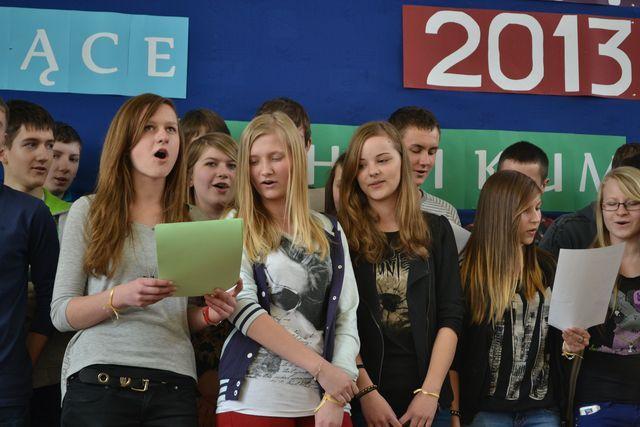 DzienOtwarty2013 39
