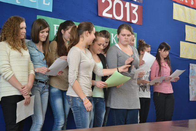 DzienOtwarty2013 40