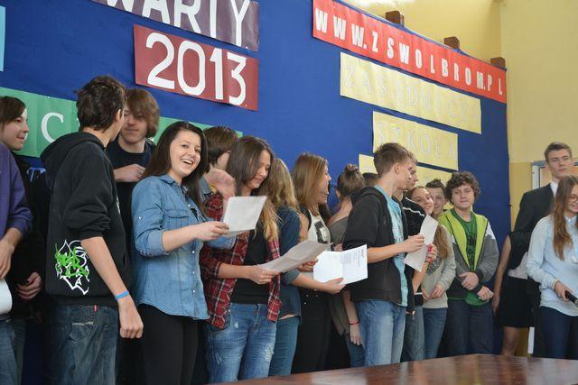 DzienOtwarty2013 41