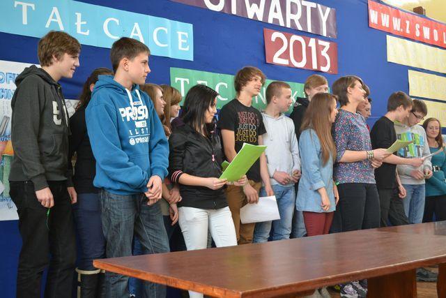 DzienOtwarty2013 42