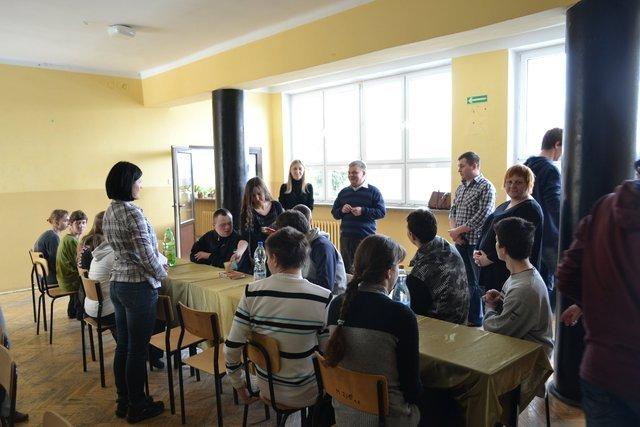 DzienWody2013 04