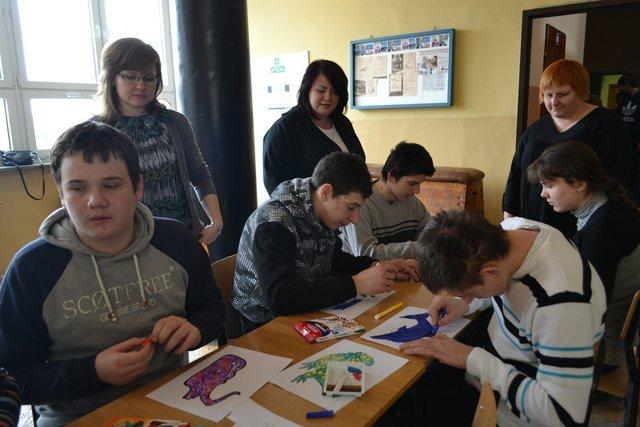 DzienWody2013 13