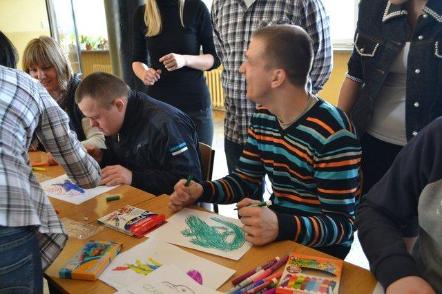 DzienWody2013 17