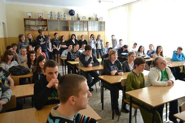 DzienWody2013 20