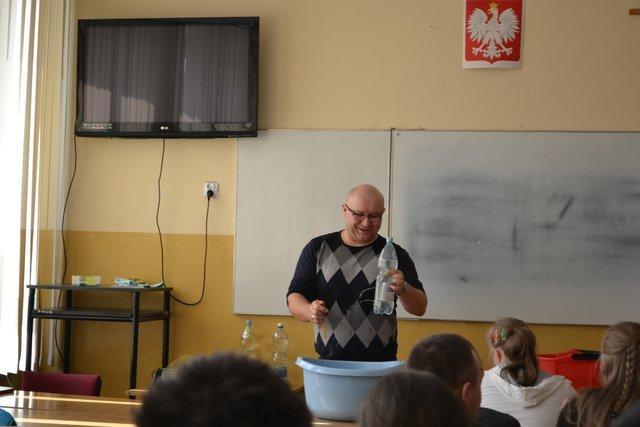 DzienWody2013 22
