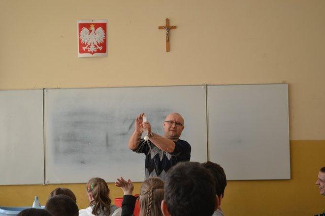 DzienWody2013 23
