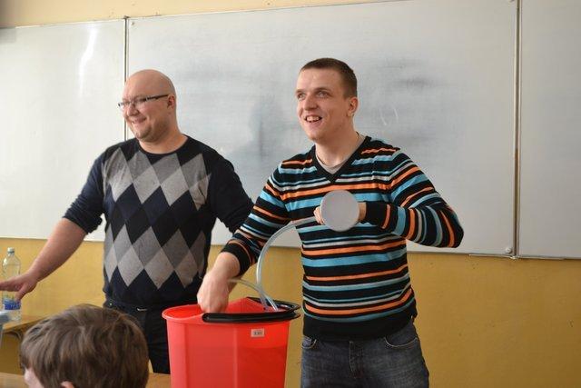 DzienWody2013 24