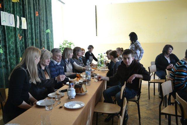 DzienWody2013 28