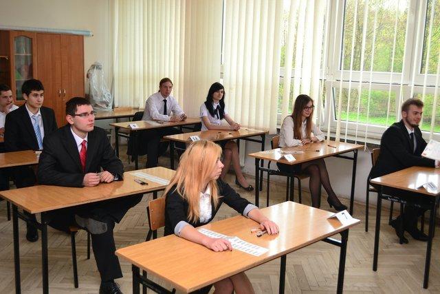 Matura2013 02