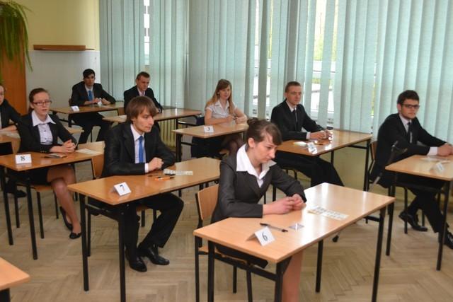 Matura2013 04