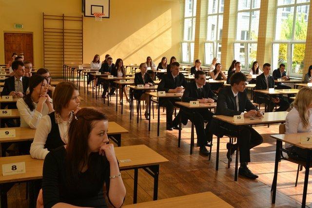 Matura2013 08