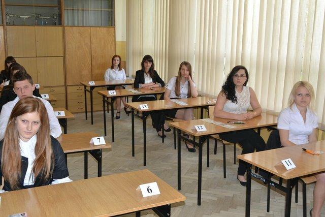 Matura2013 11