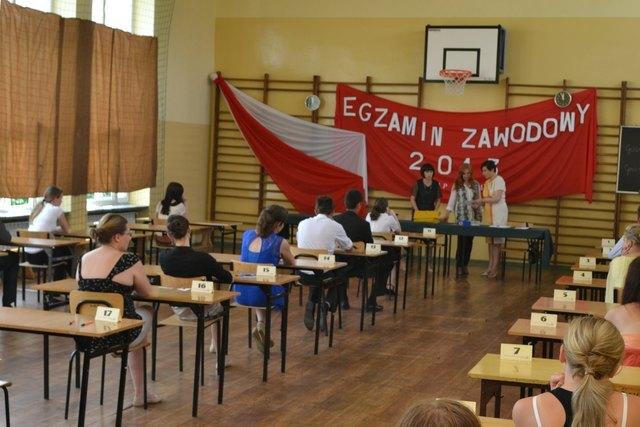 EgzaminZawodowy2013 03