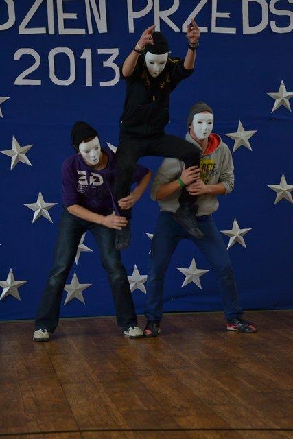 IVSzkolnyDzienPrzeds2013 31