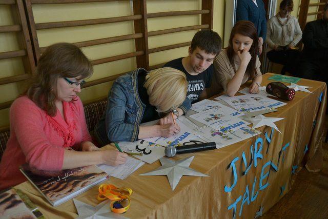 IVSzkolnyDzienPrzeds2013 35