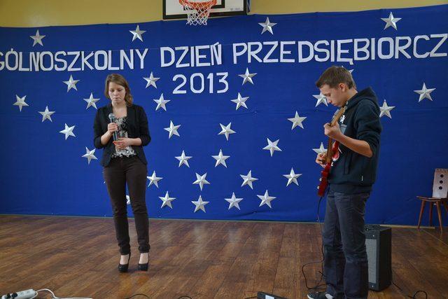 IVSzkolnyDzienPrzeds2013 36