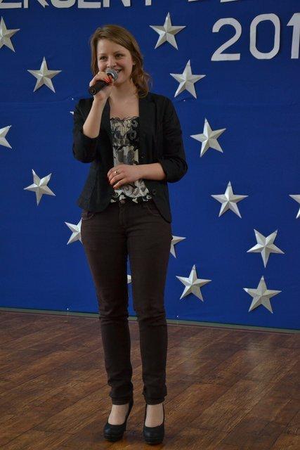 IVSzkolnyDzienPrzeds2013 37