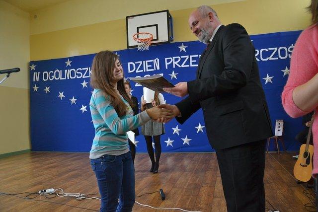 IVSzkolnyDzienPrzeds2013 39