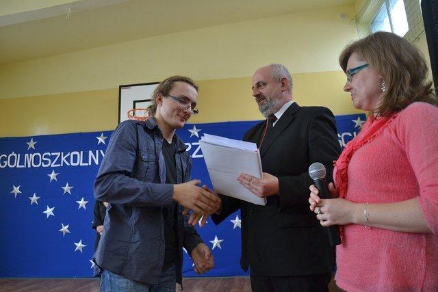 IVSzkolnyDzienPrzeds2013 40