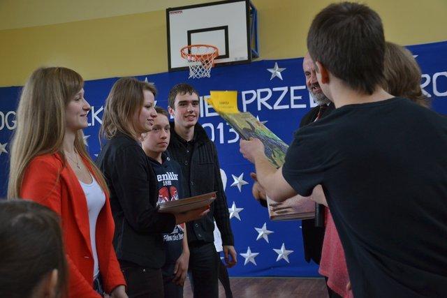 IVSzkolnyDzienPrzeds2013 43