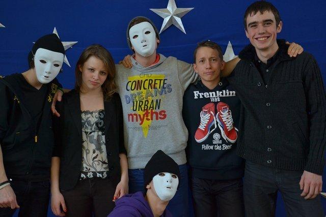 IVSzkolnyDzienPrzeds2013 45