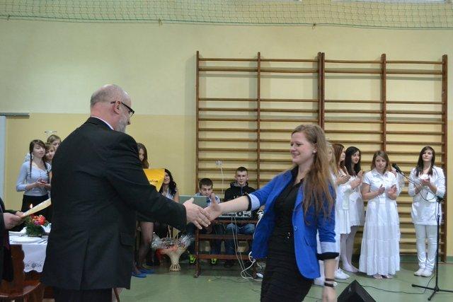 Jaselka2012 32