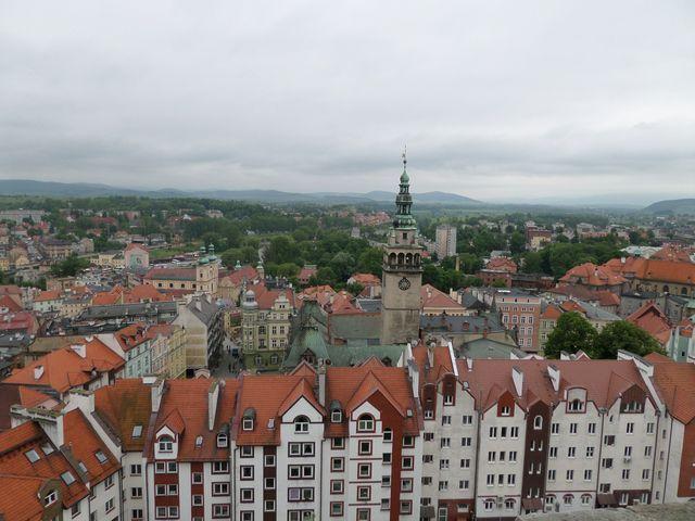 KotlinaKlodzka2013 06