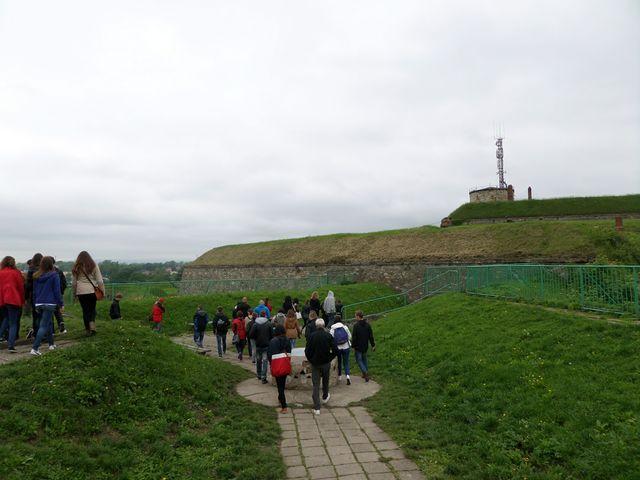 KotlinaKlodzka2013 07