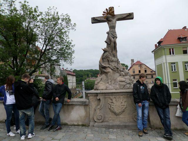 KotlinaKlodzka2013 11