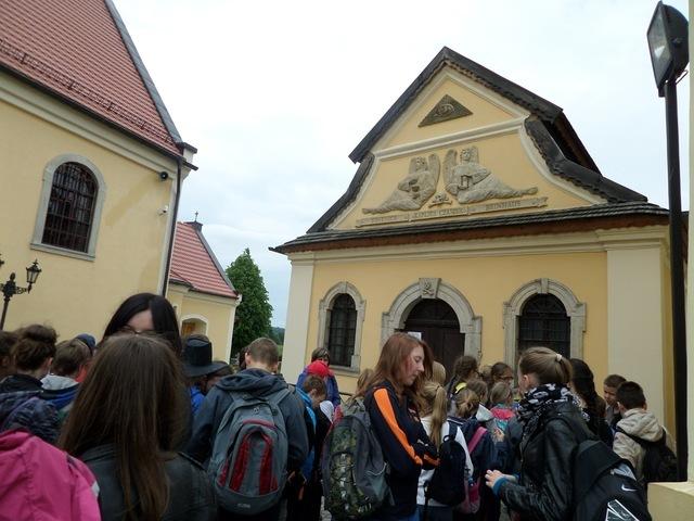 KotlinaKlodzka2013 13