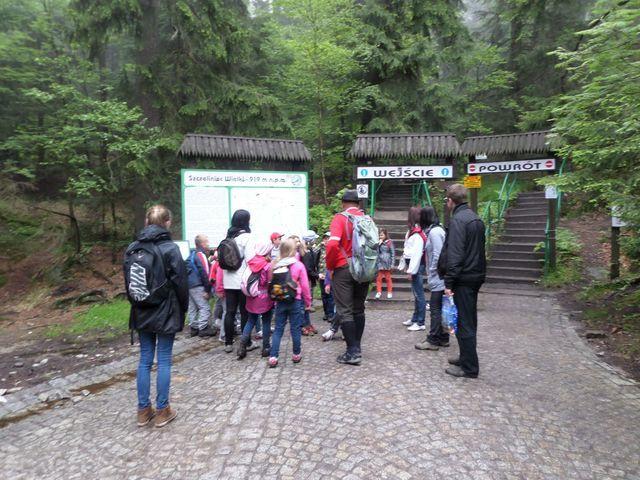 KotlinaKlodzka2013 19