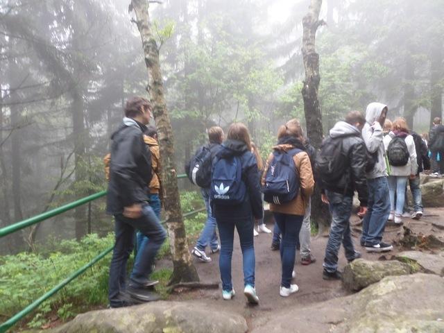 KotlinaKlodzka2013 21