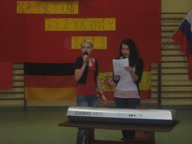 MaratonJezykowy2013 25