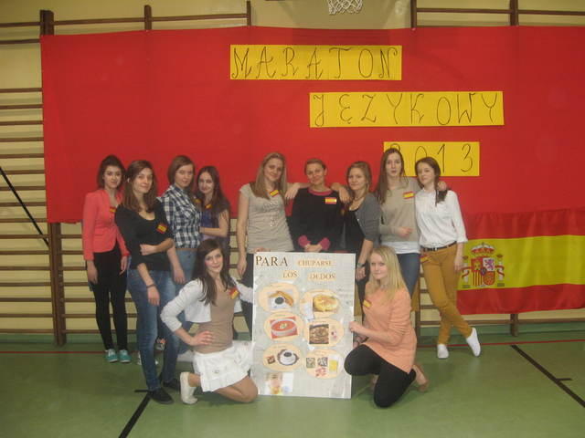 MaratonJezykowy2013 28