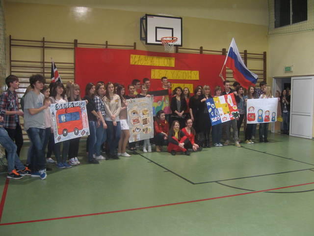 MaratonJezykowy2013 37