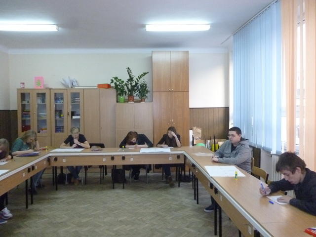 MaratonJezykowy2013 44
