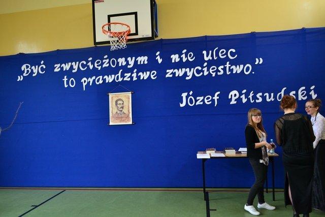 KonkursRT2013 01