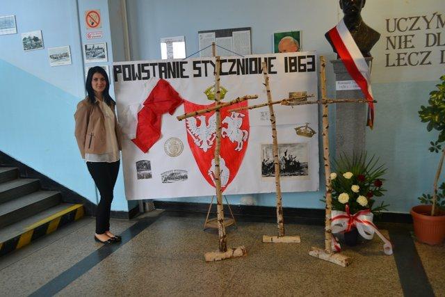 KonkursRT2013 04