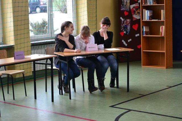 KonkursRT2013 06