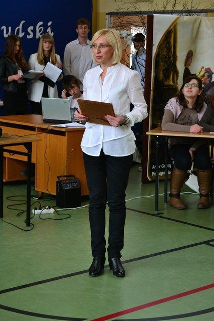 KonkursRT2013 12