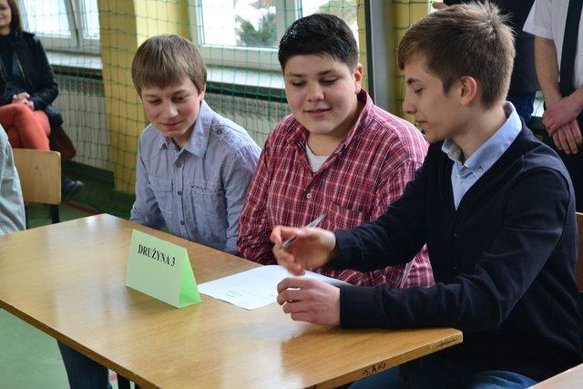 KonkursRT2013 14