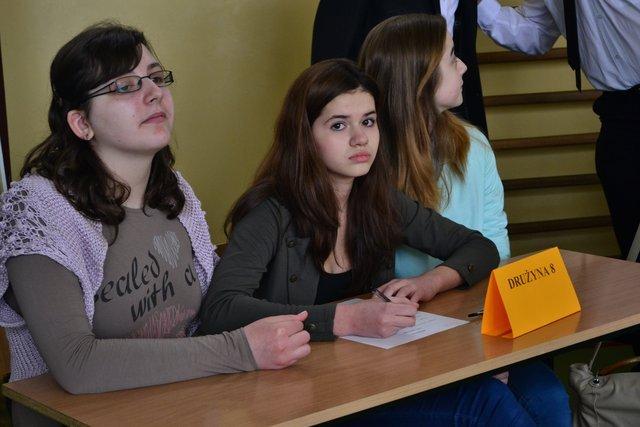 KonkursRT2013 16
